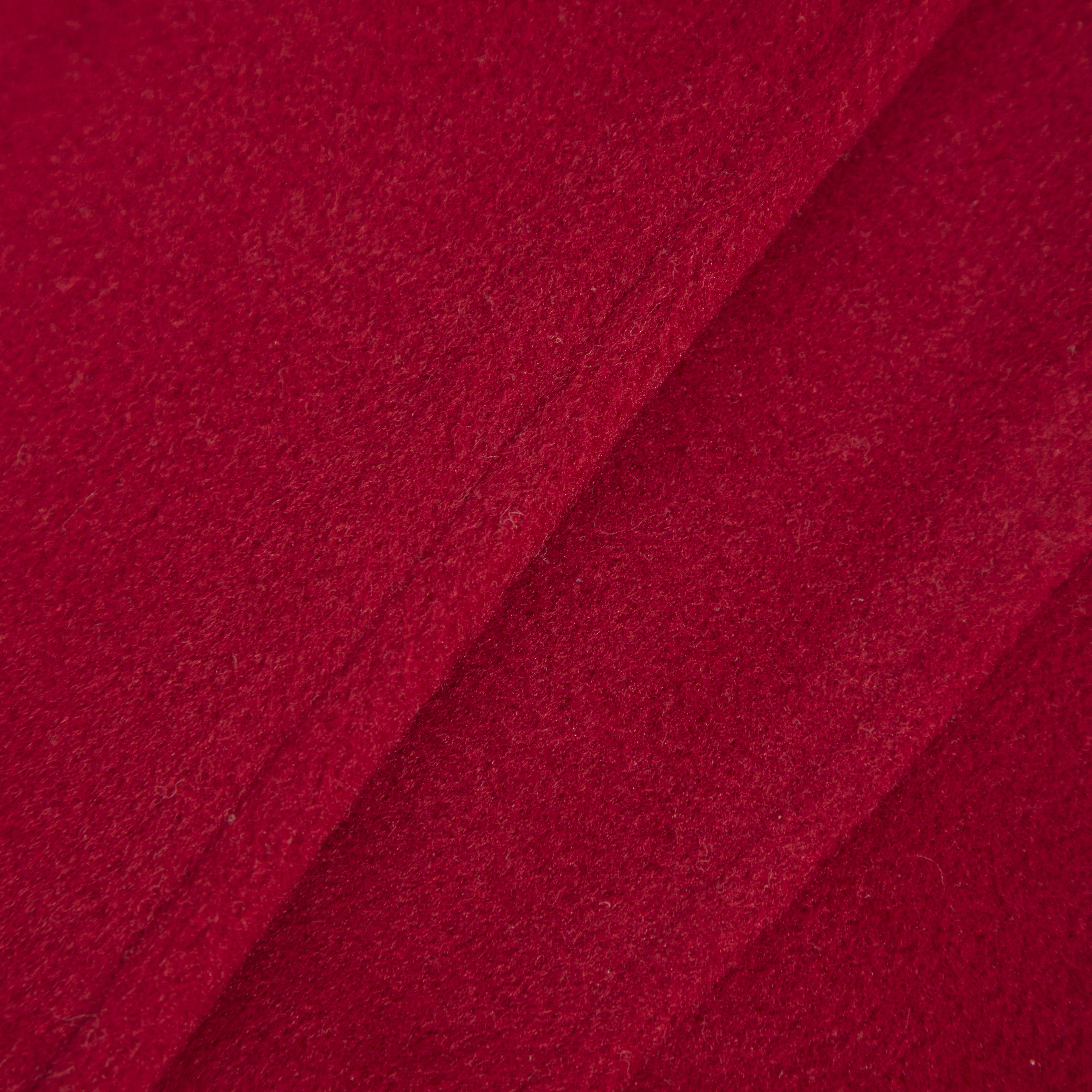 Áo khoác dạ dáng dài kèm áo choàng_thumbnail_1