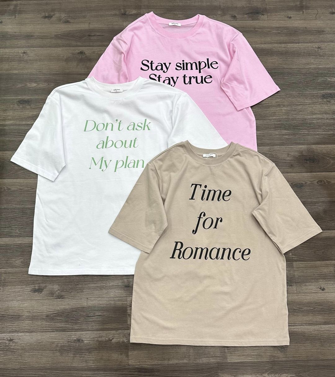 AO NU XUAT NGA A562_thumbnail_22