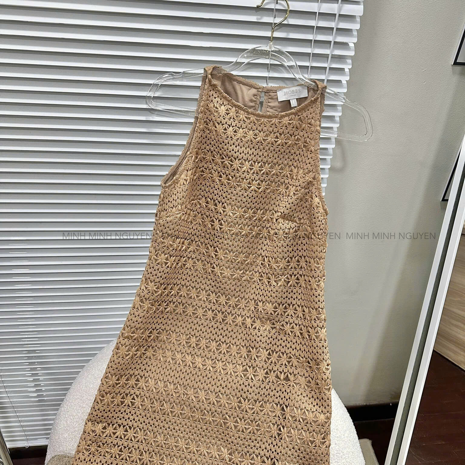 DAM HOBBS_thumbnail_8