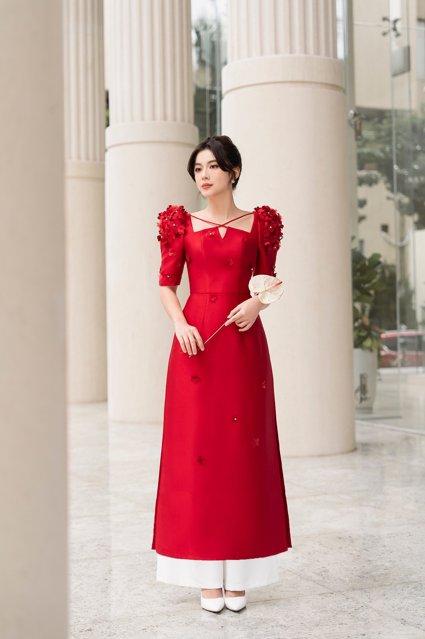 ÁO DÀI MAI HOA_thumbnail_2
