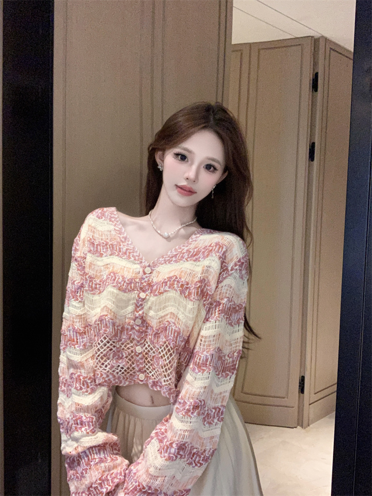 Áo Nữ S359_thumbnail_2