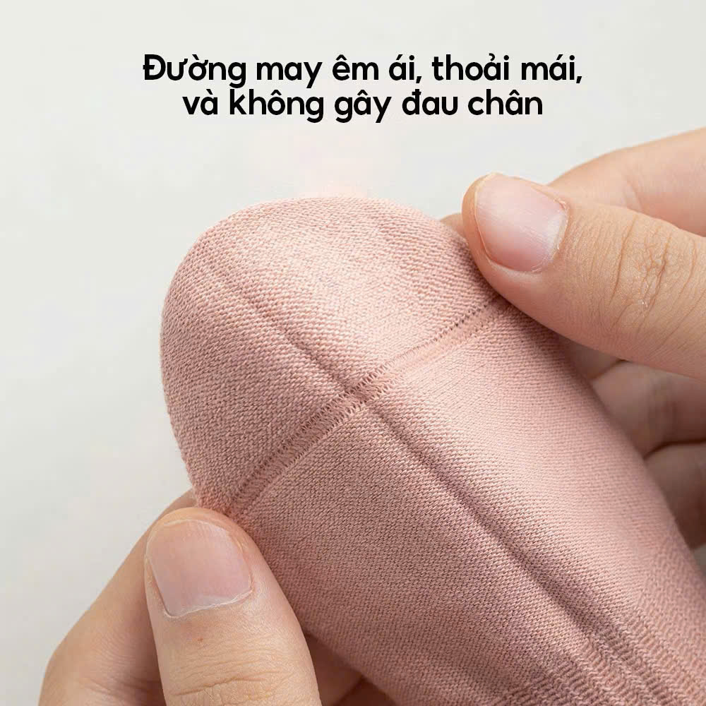 L146 Tất chống trượt ( 1 túi 5 đôi )_thumbnail_3