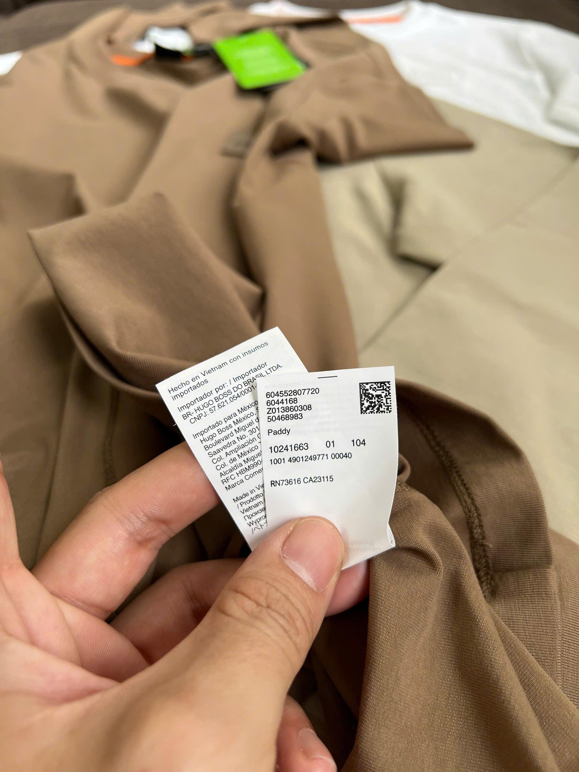 AO THUN BOSS_thumbnail_19