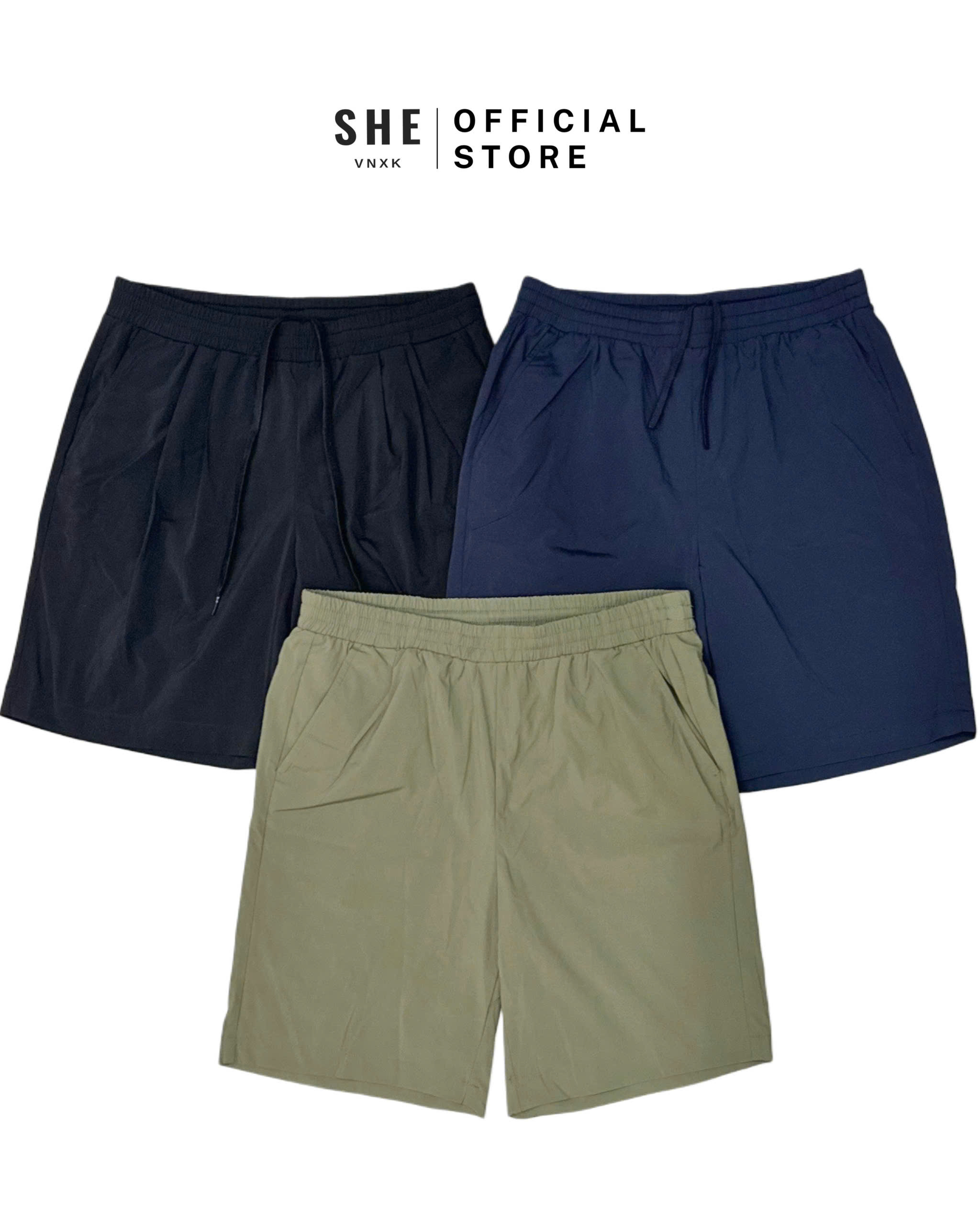 D720 QUẦN SHORT NAM TOPTEN_thumbnail_0