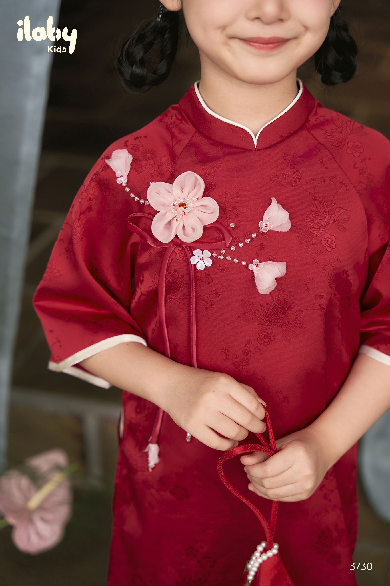 Áo dài Yên Hoa bé_thumbnail_8