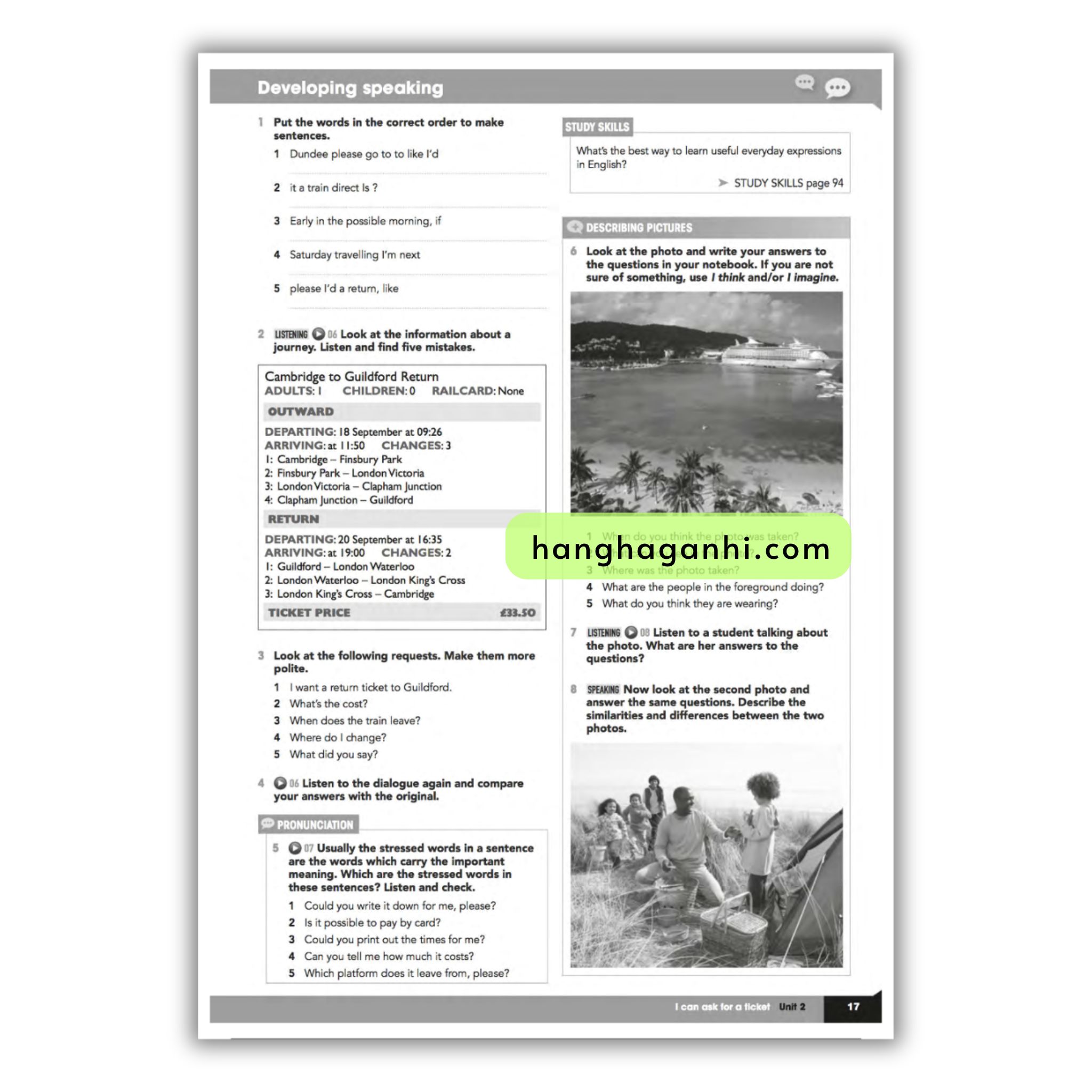 Gateway B1+ Workbook 2Nd Edition_thumbnail_7