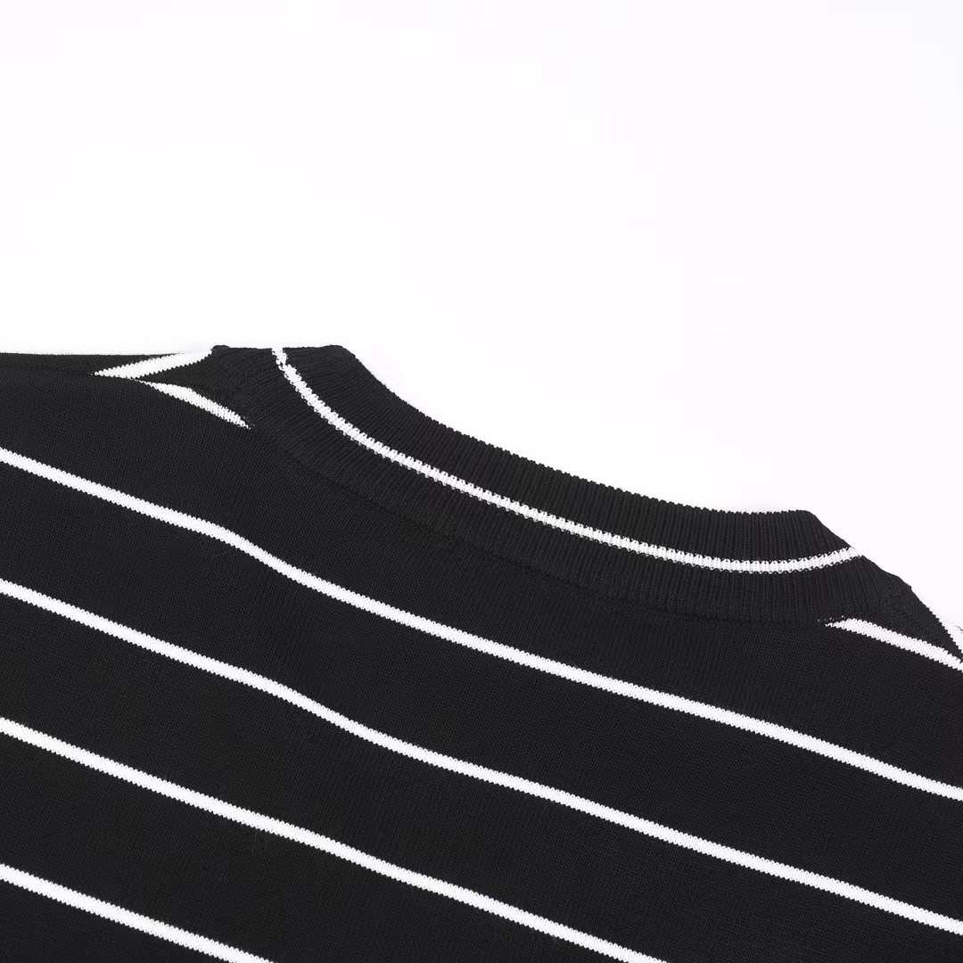 ÁO LEN CỘC TAY MONTOGHI PRADA_thumbnail_5