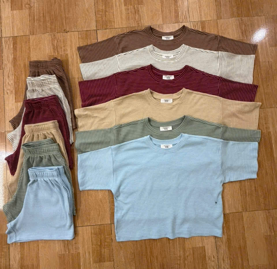 B319 BO NU DOUBLE (L4-1)_thumbnail_6