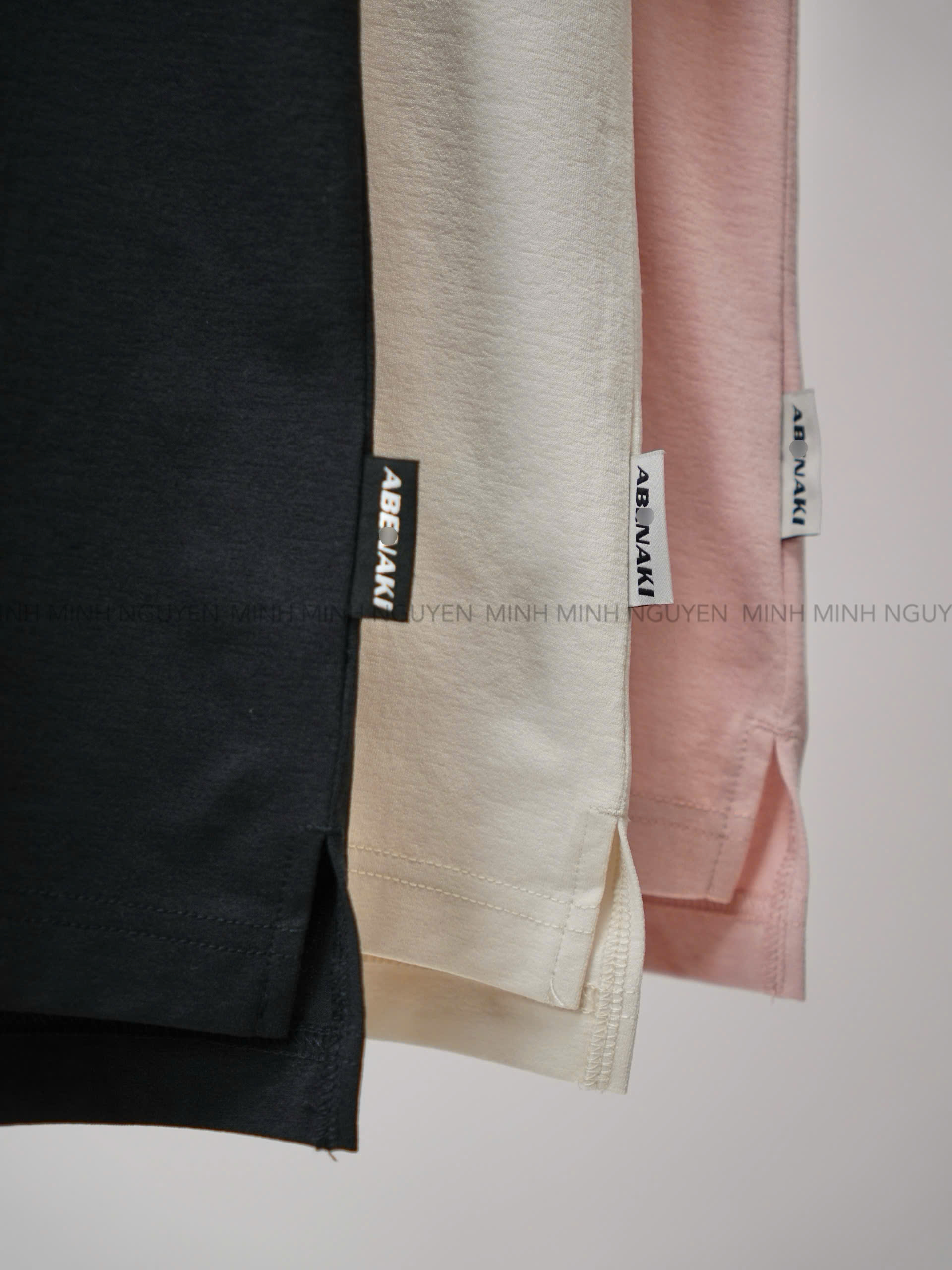 AO THUN ABENAKI_thumbnail_16