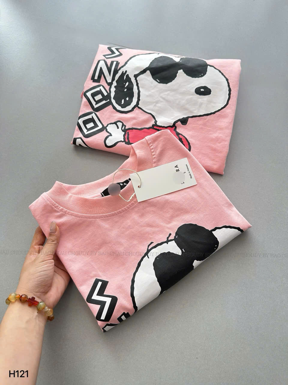 H121 ÁO THUN HỒNG_thumbnail_4