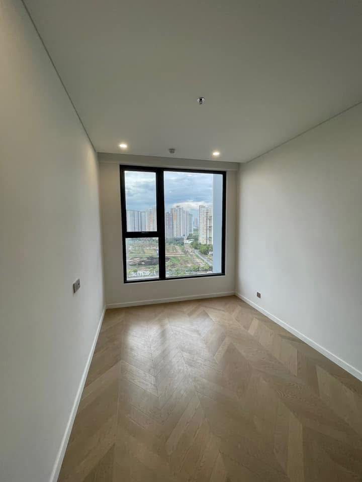 Bán nhanh căn hộ 2 phòng ngủ, view city, đã có sổ hồng_thumbnail_3