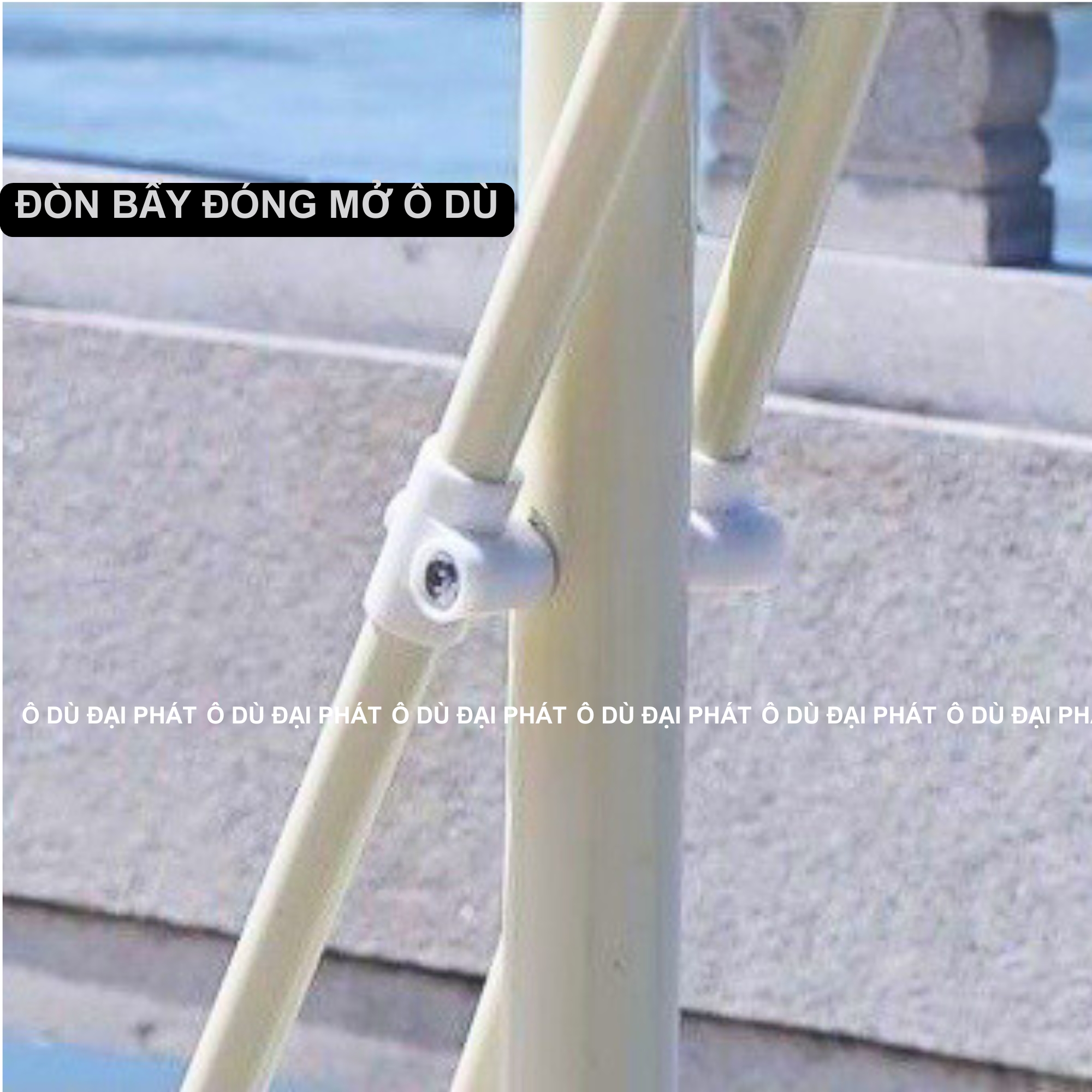 dù lệch tâm 2m5x2m5 khung hợp kim thép cao cấp_thumbnail_6