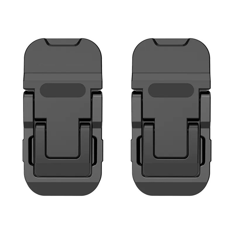 Giá Đỡ Tản Nhiệt Máy Tính_thumbnail_8