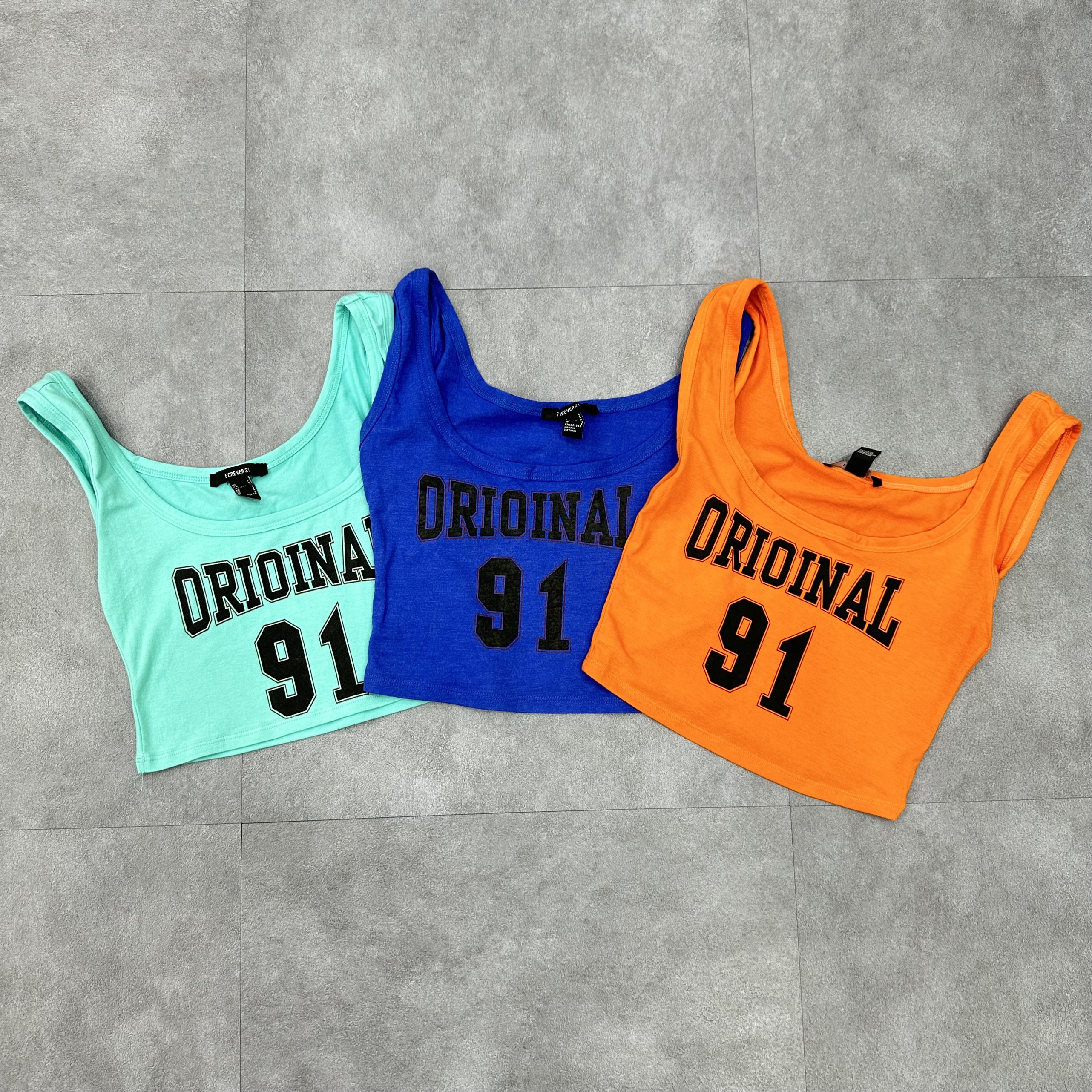 AO NU BALO F21 A534 (L3-A)_thumbnail_2