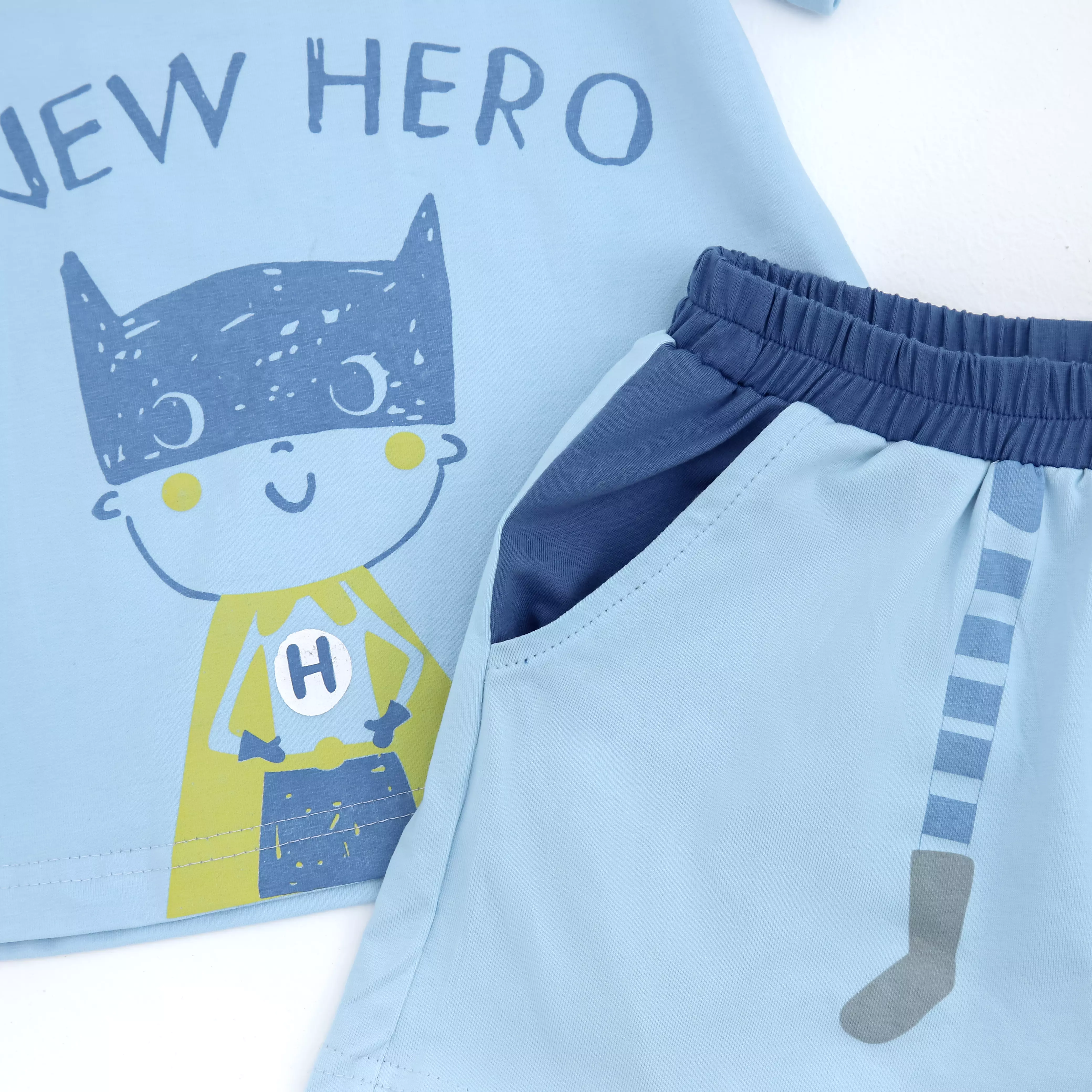 Bộ bé trai in siêu nhân_thumbnail_3