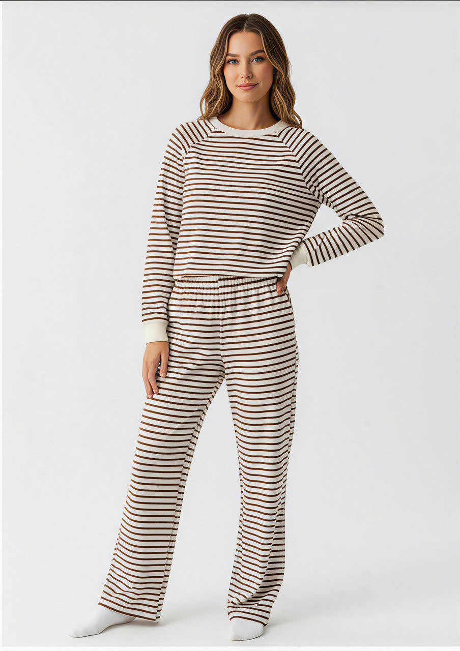 S213 Set bộ kẻ DZ_thumbnail_3