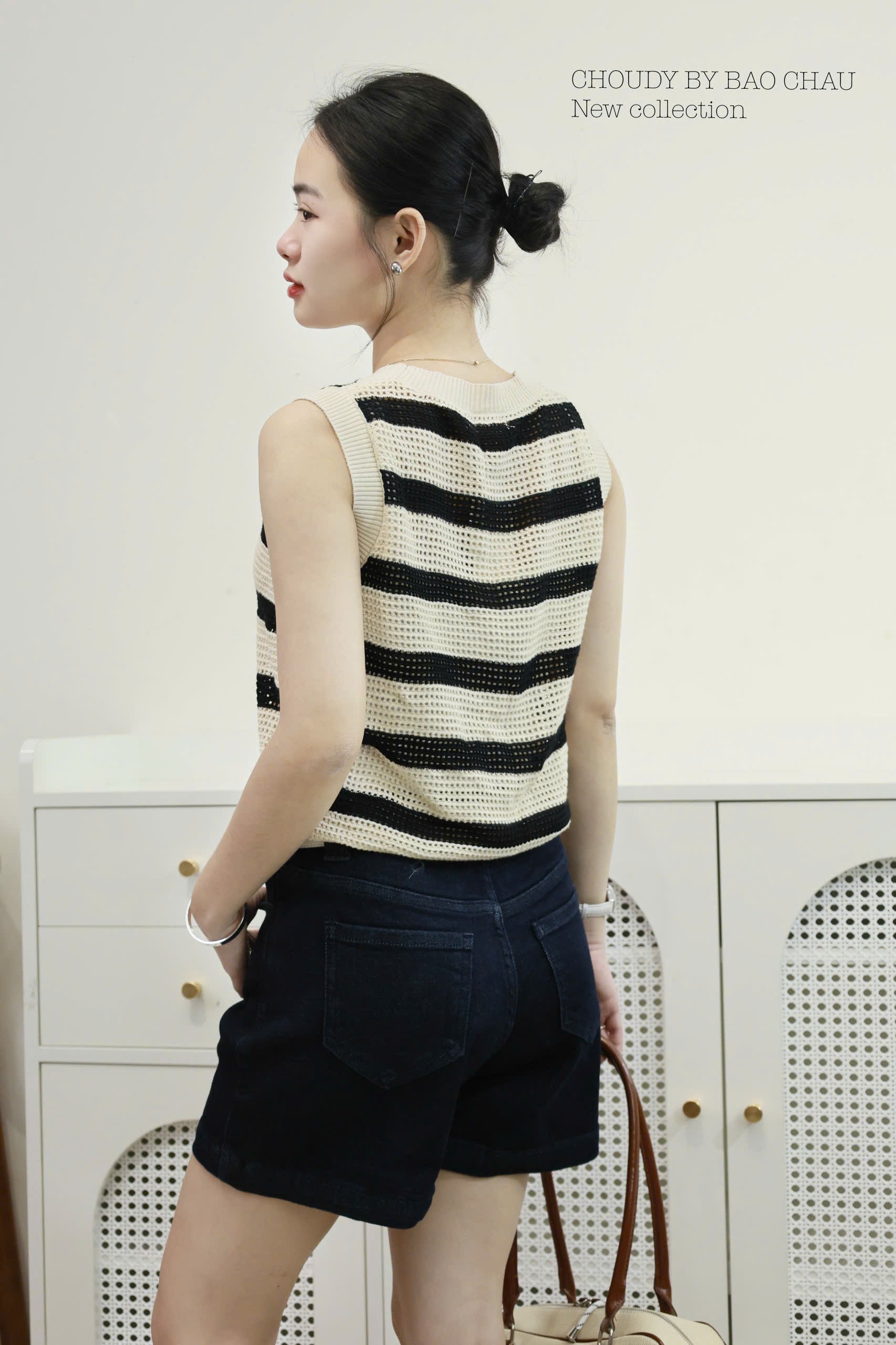 U413 ÁO DỆT KIM 6 MÀU_thumbnail_13