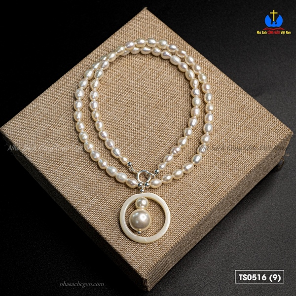 Vòng cổ ngọc trai 4ly_thumbnail_2