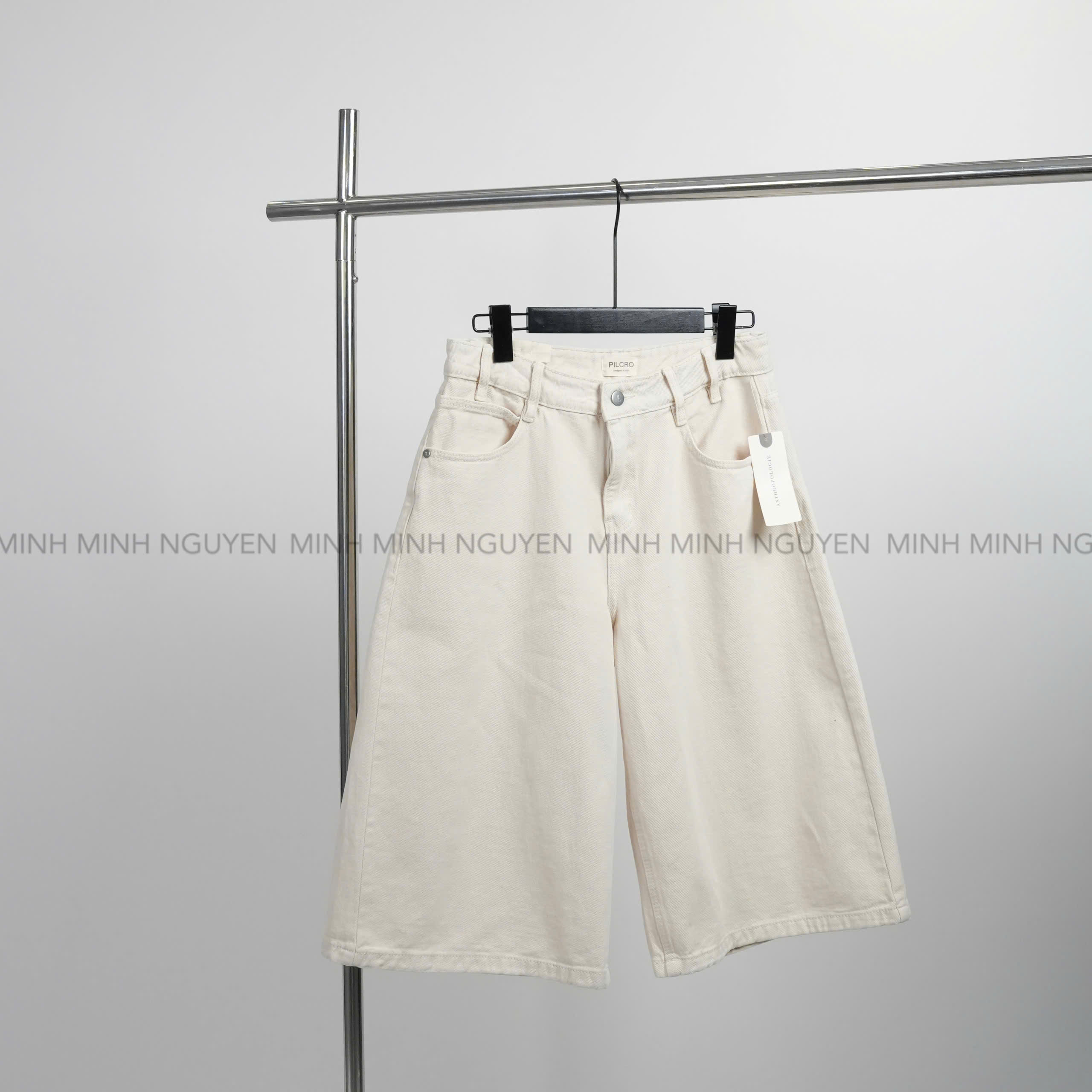 QUAN PILCRO_thumbnail_0