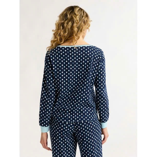 S191 Sét đồ bộ_thumbnail_13