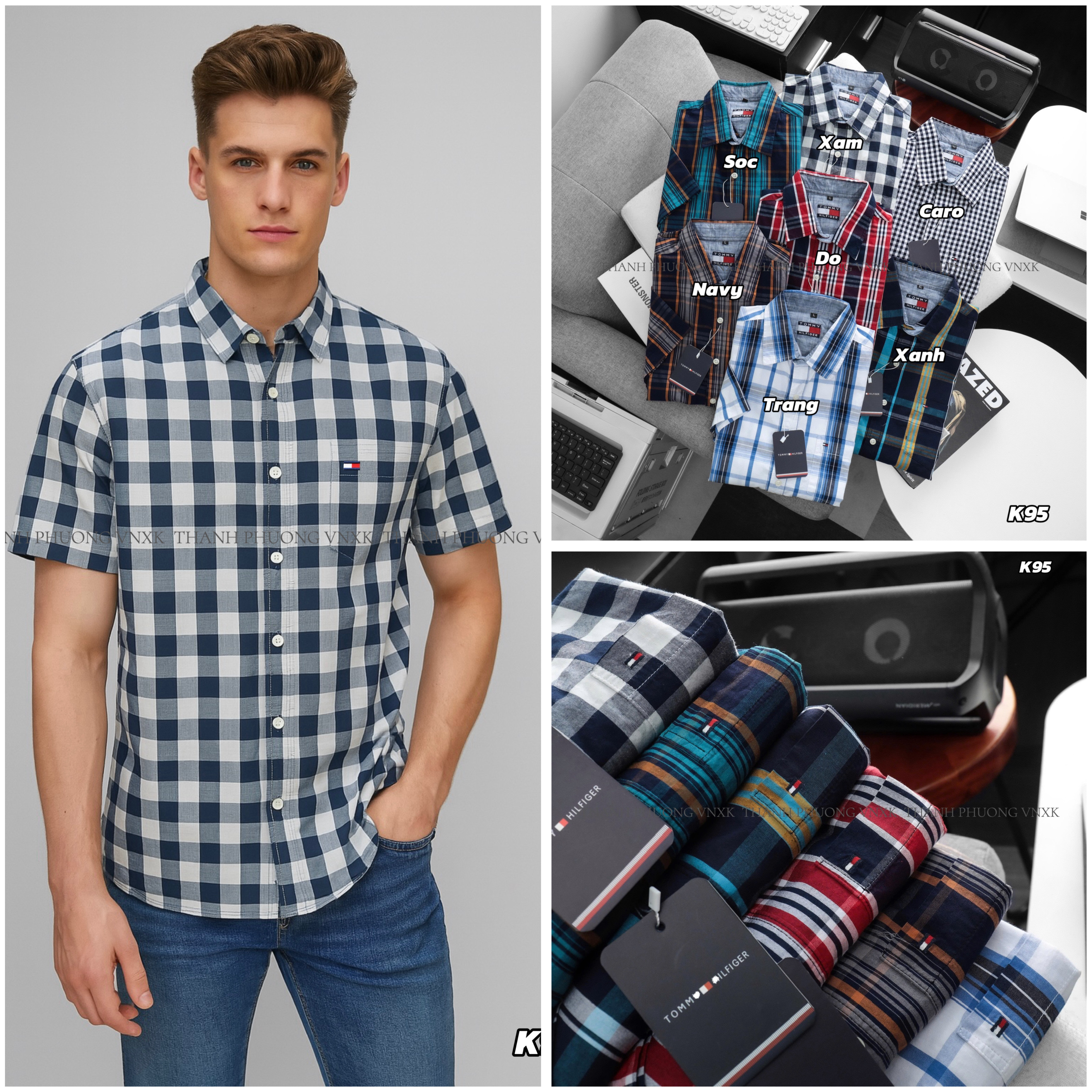 K95 AO NAM SOMI TM (L14-4)