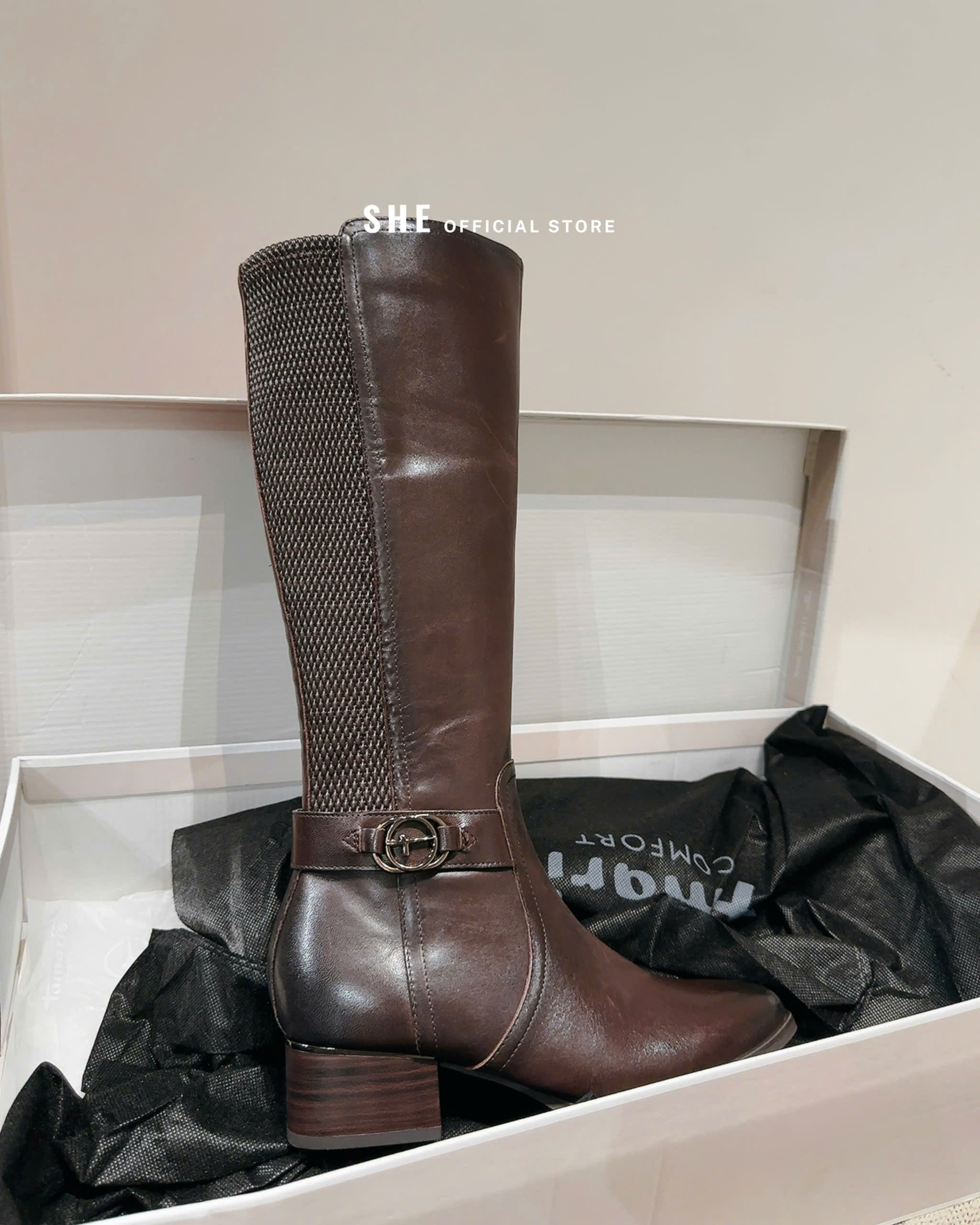 H714 BOOTS TARMARIS_thumbnail_10