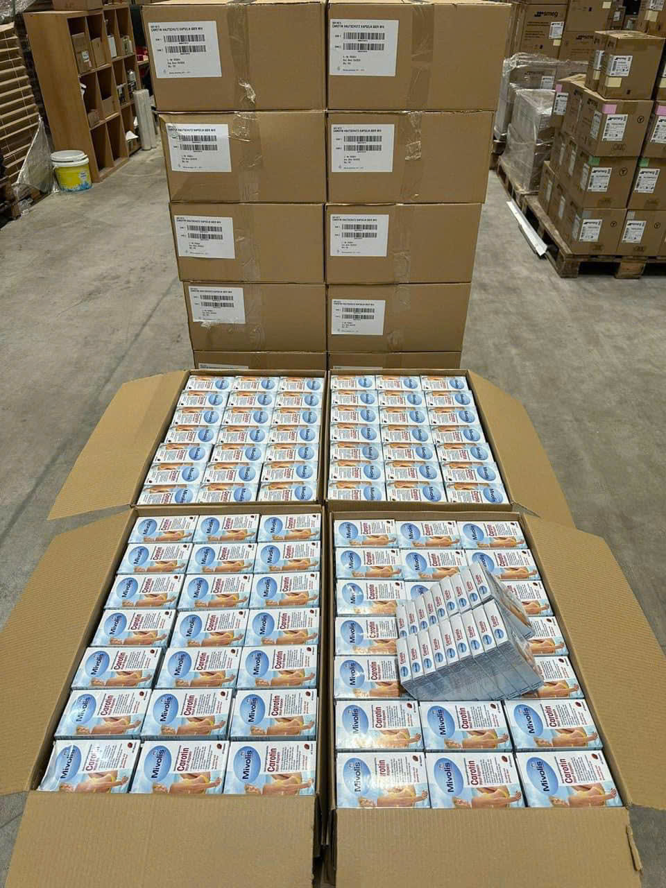 Viên uống chống nắng Đức_thumbnail_5