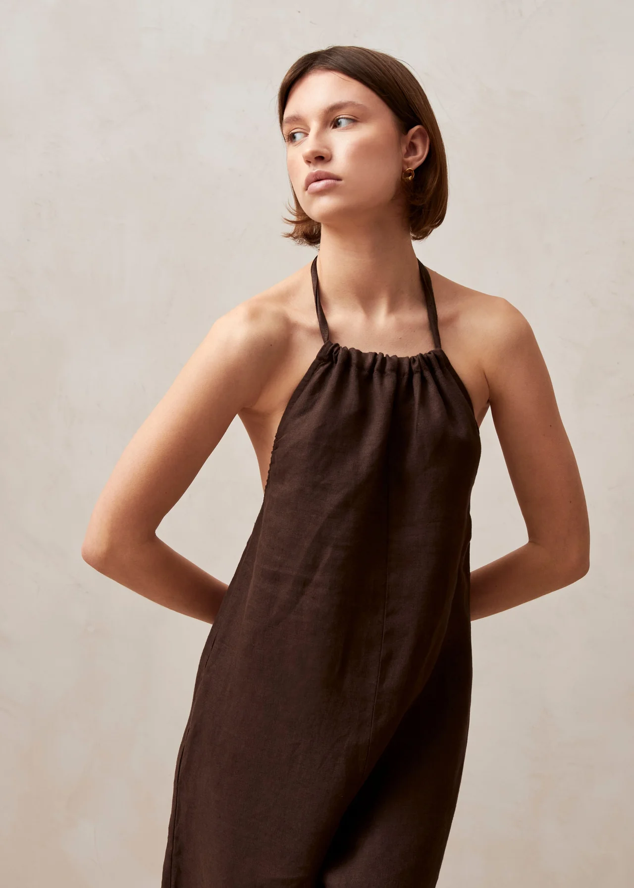 Jana Jumpsuit_thumbnail_5