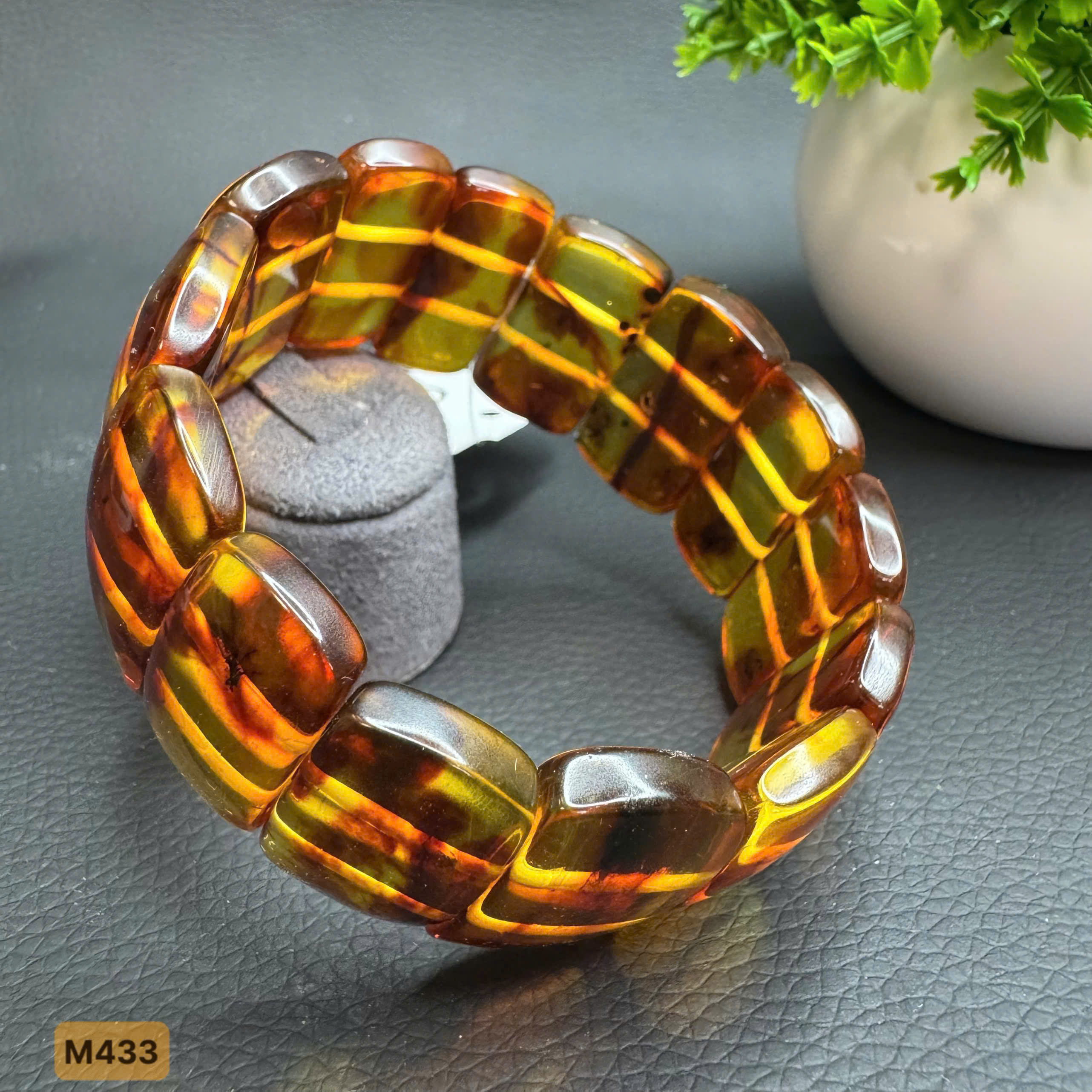 Lắc Bản Côn Trùng Ánh Huyết - M433_thumbnail_1