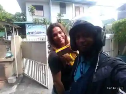 48377688_2362156194070934_4708615931285209088_n