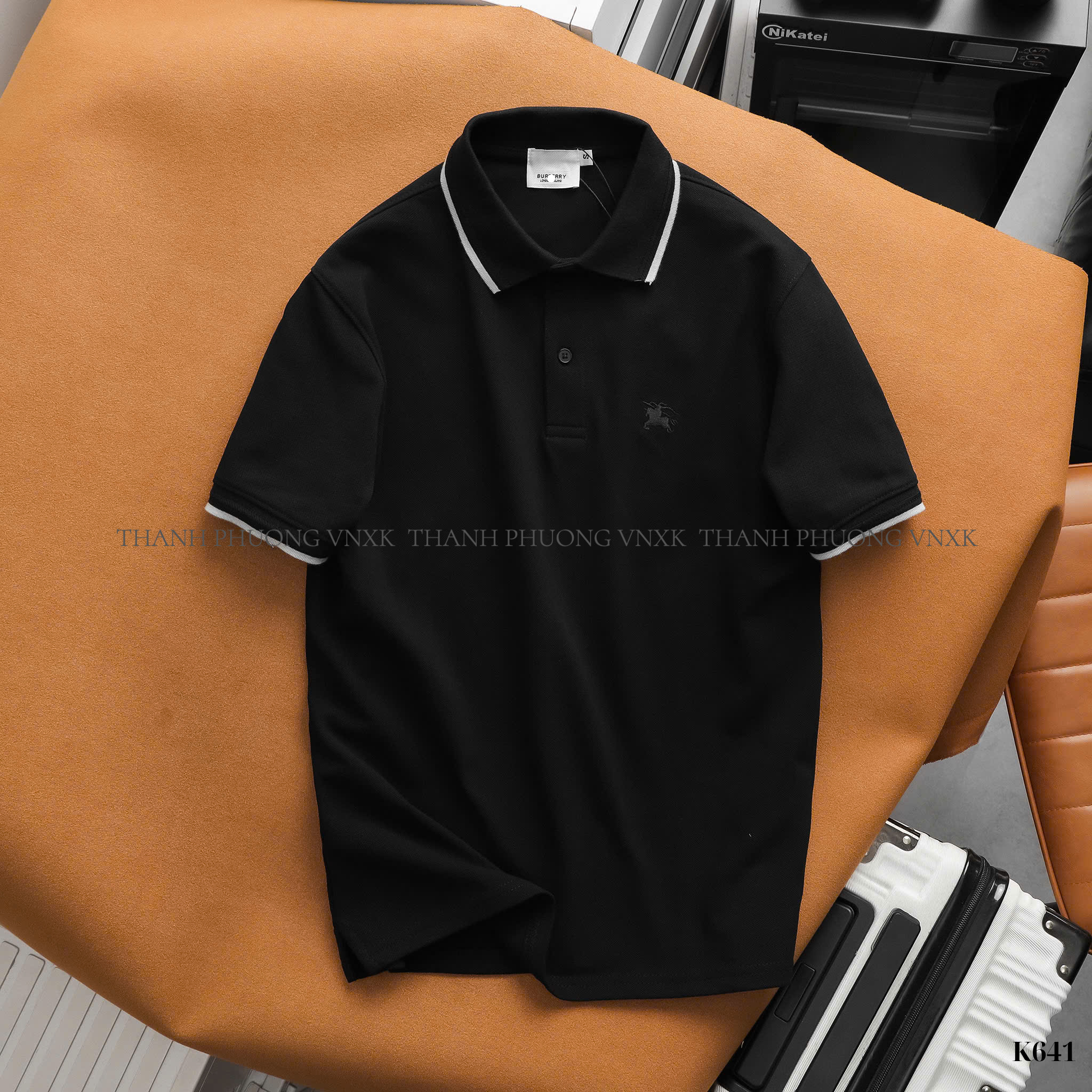 K641 AO NAM BBR (L7-4)_thumbnail_7