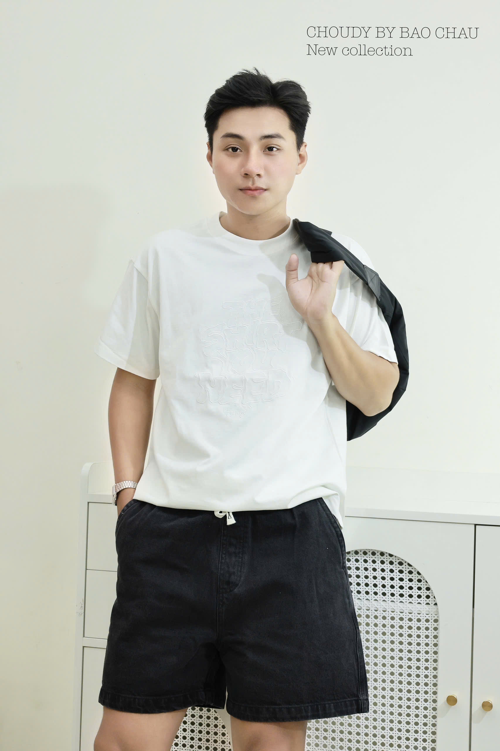 U112 ÁO THUN  TRẮNG_thumbnail_5