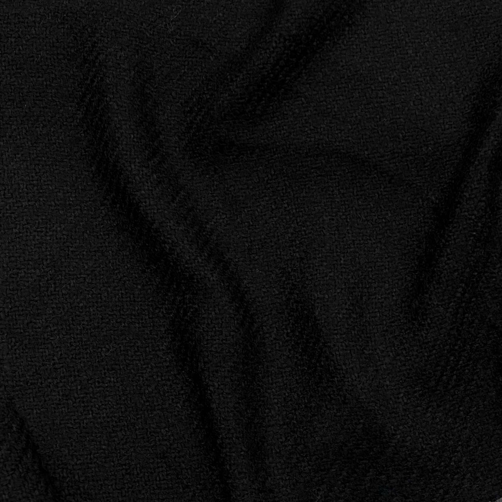 Vải Dạ_thumbnail_23