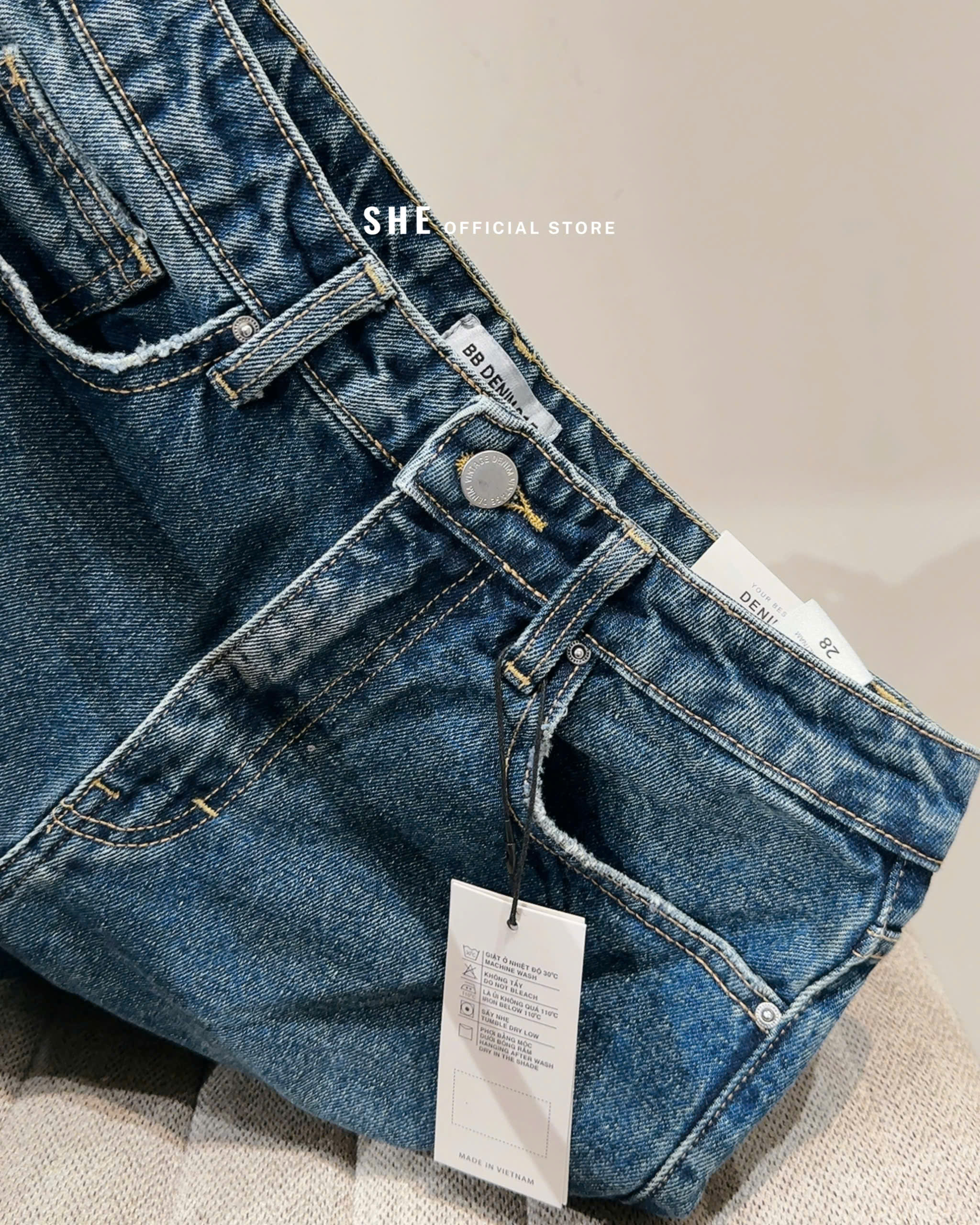 G887 QUẦN BB DENIM LỬNG ĐẬM_thumbnail_4