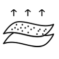 Display image