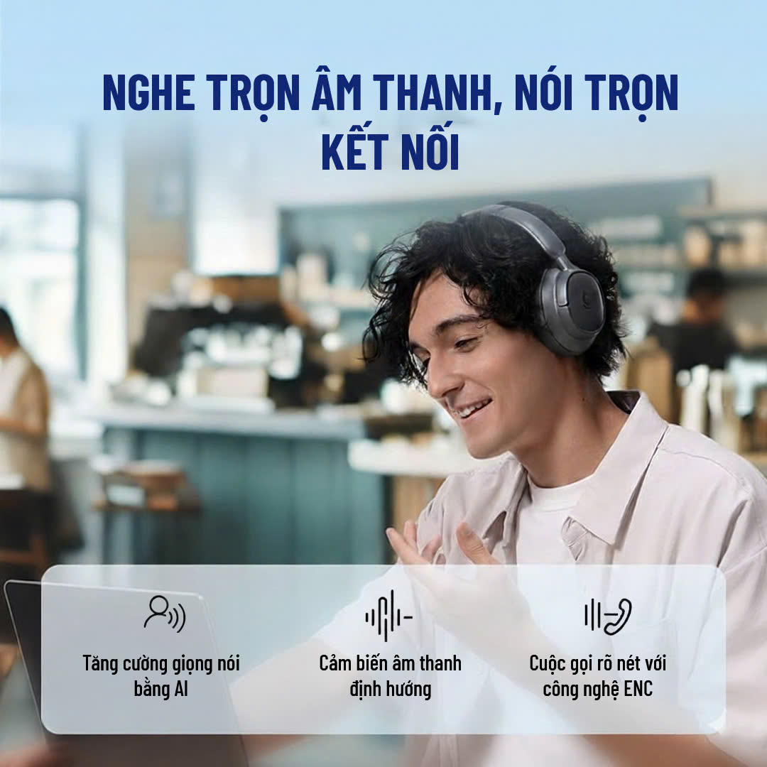 Tai Nghe Baseus Bass_thumbnail_2