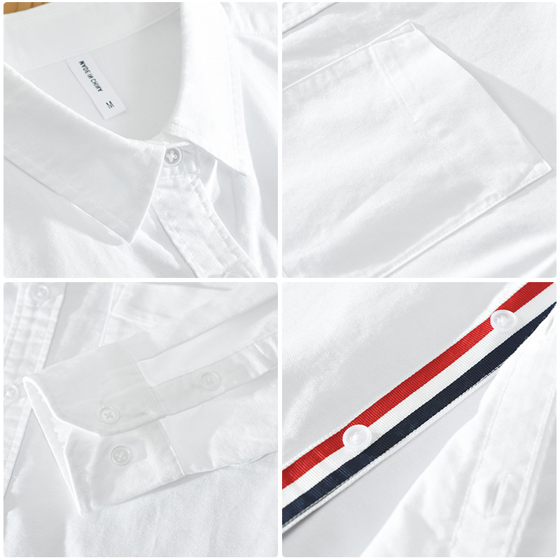 TTD_MM05-Áo sơ mi dài tay MM05_thumbnail_3