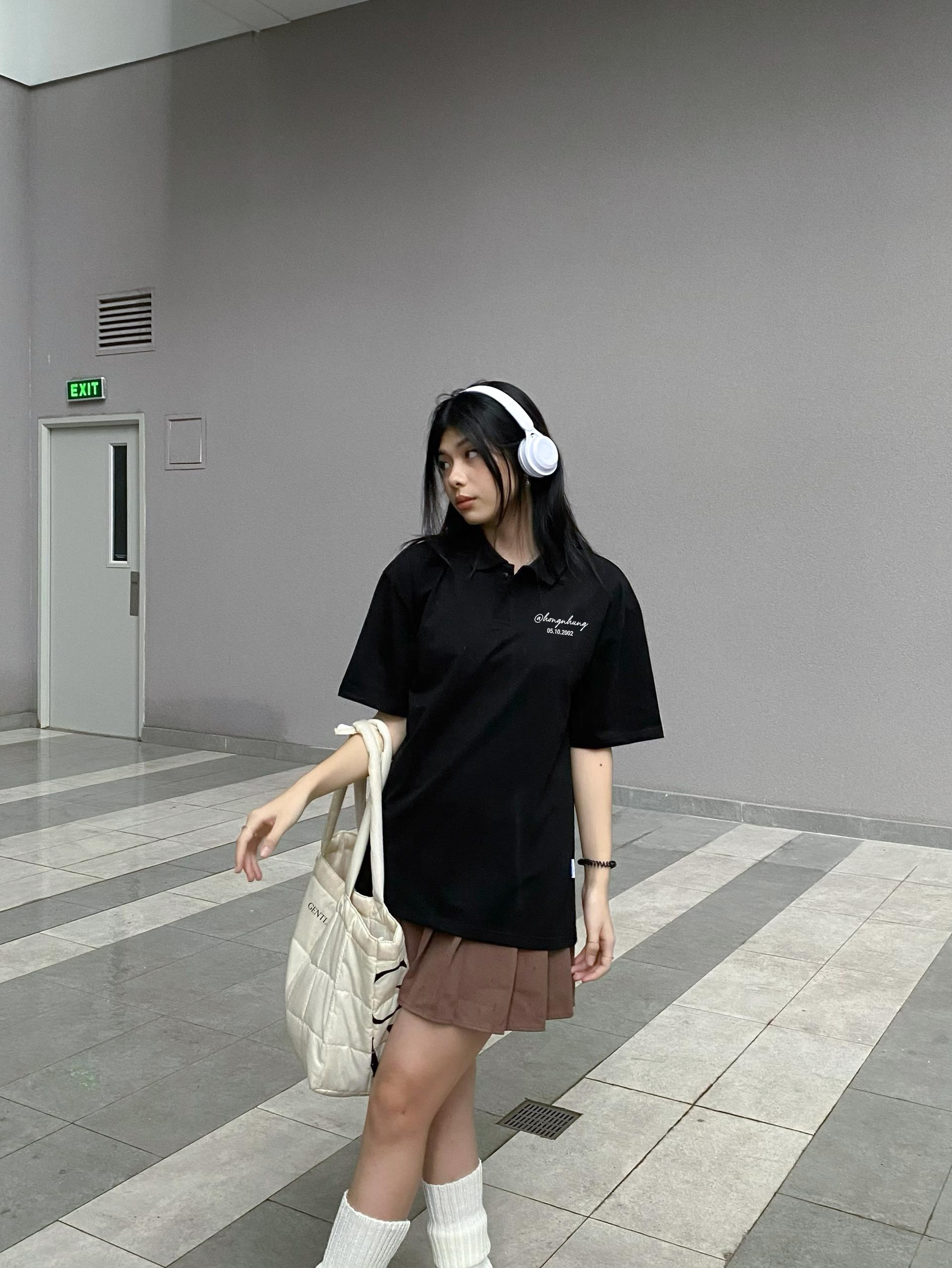 Áo polo cá nhân 3_thumbnail_2