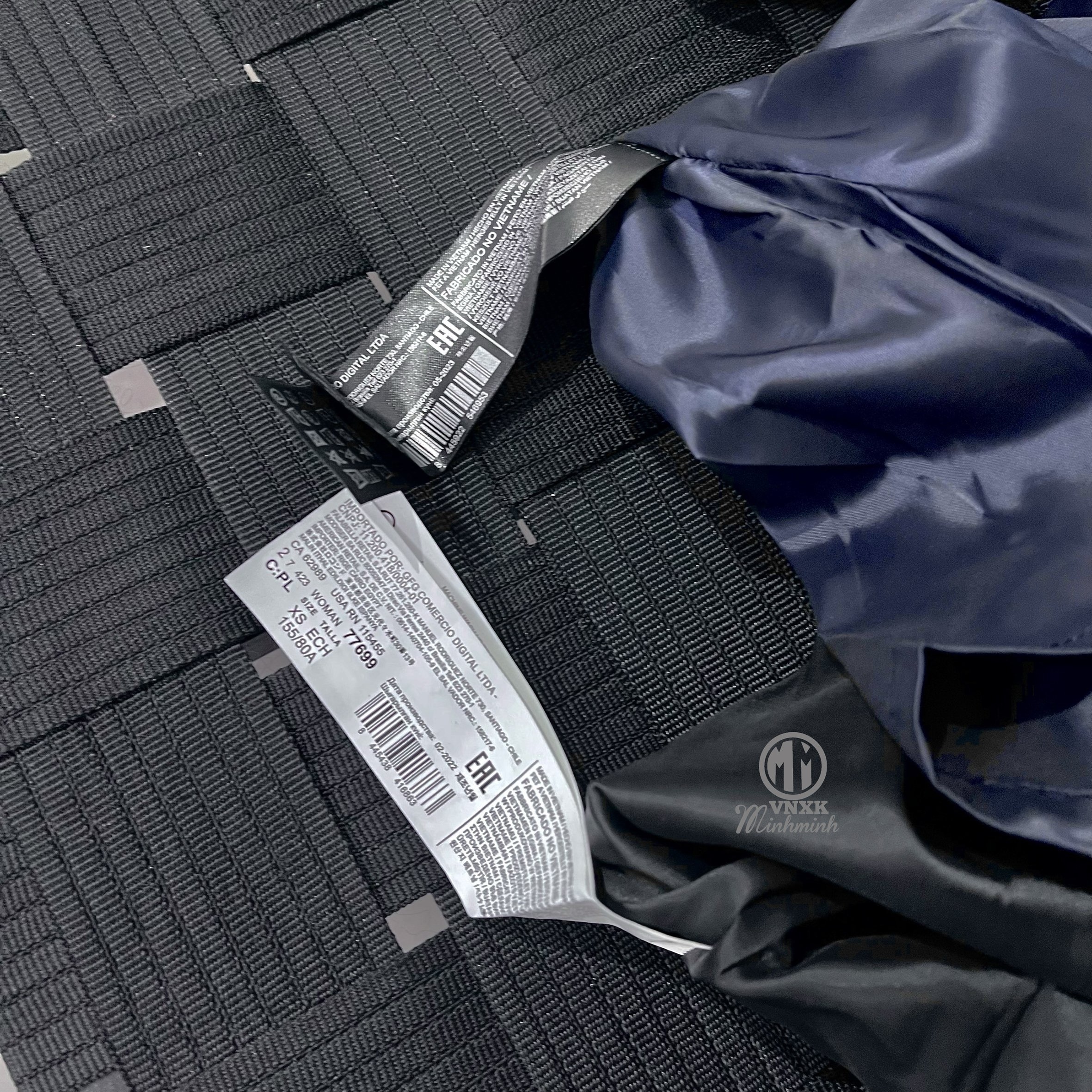 DAM MNG_thumbnail_15