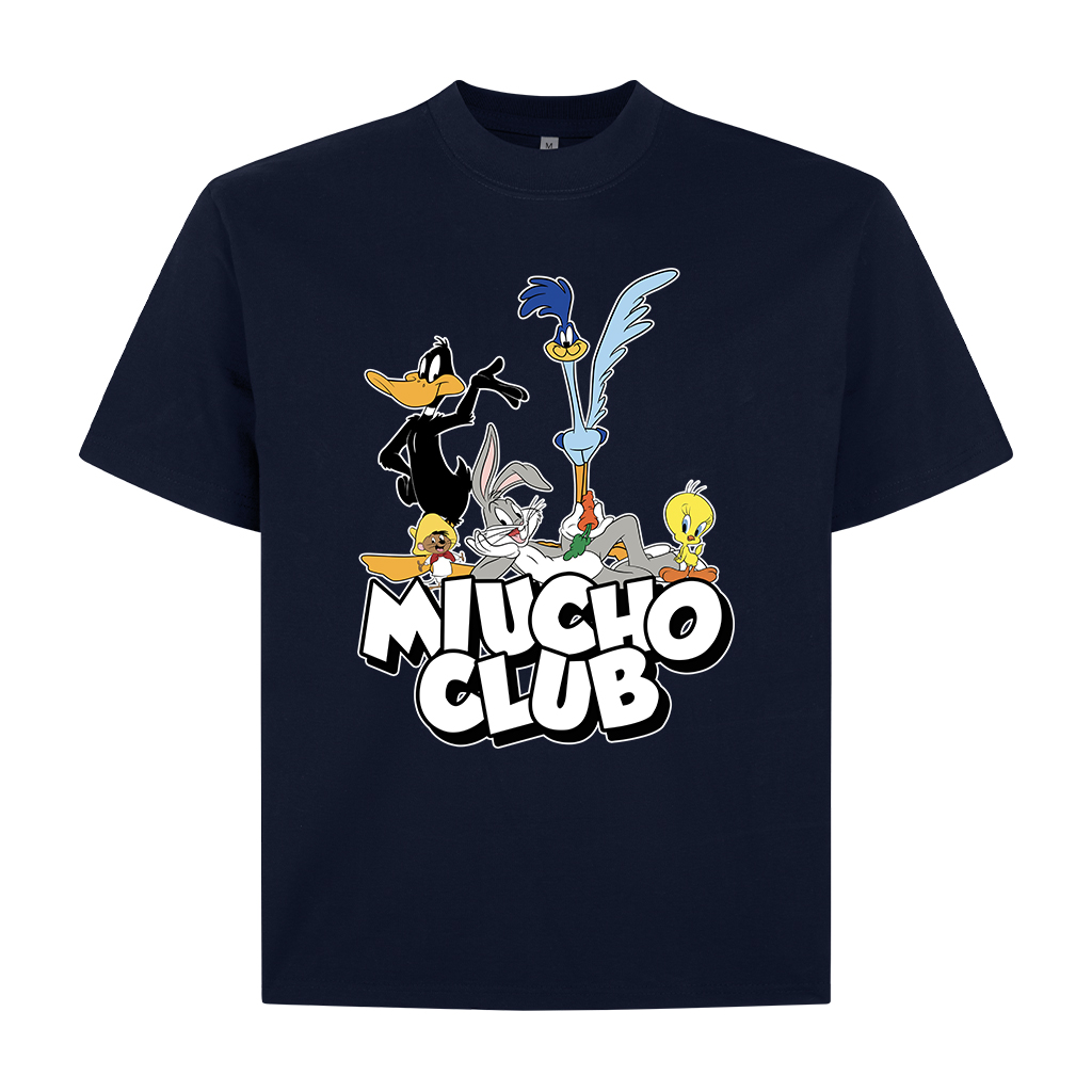Áo thun boxy unisex AXD2417 Miucho vải cotton 100% mềm mại thoáng mát in mix_thumbnail_12