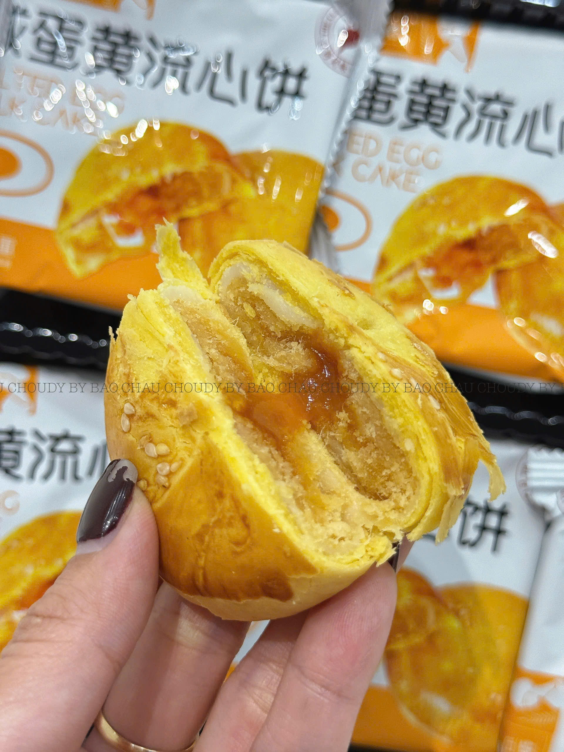 B39 BÁNH TRỨNG MUỐI CHẢY 2 VỊ_thumbnail_2