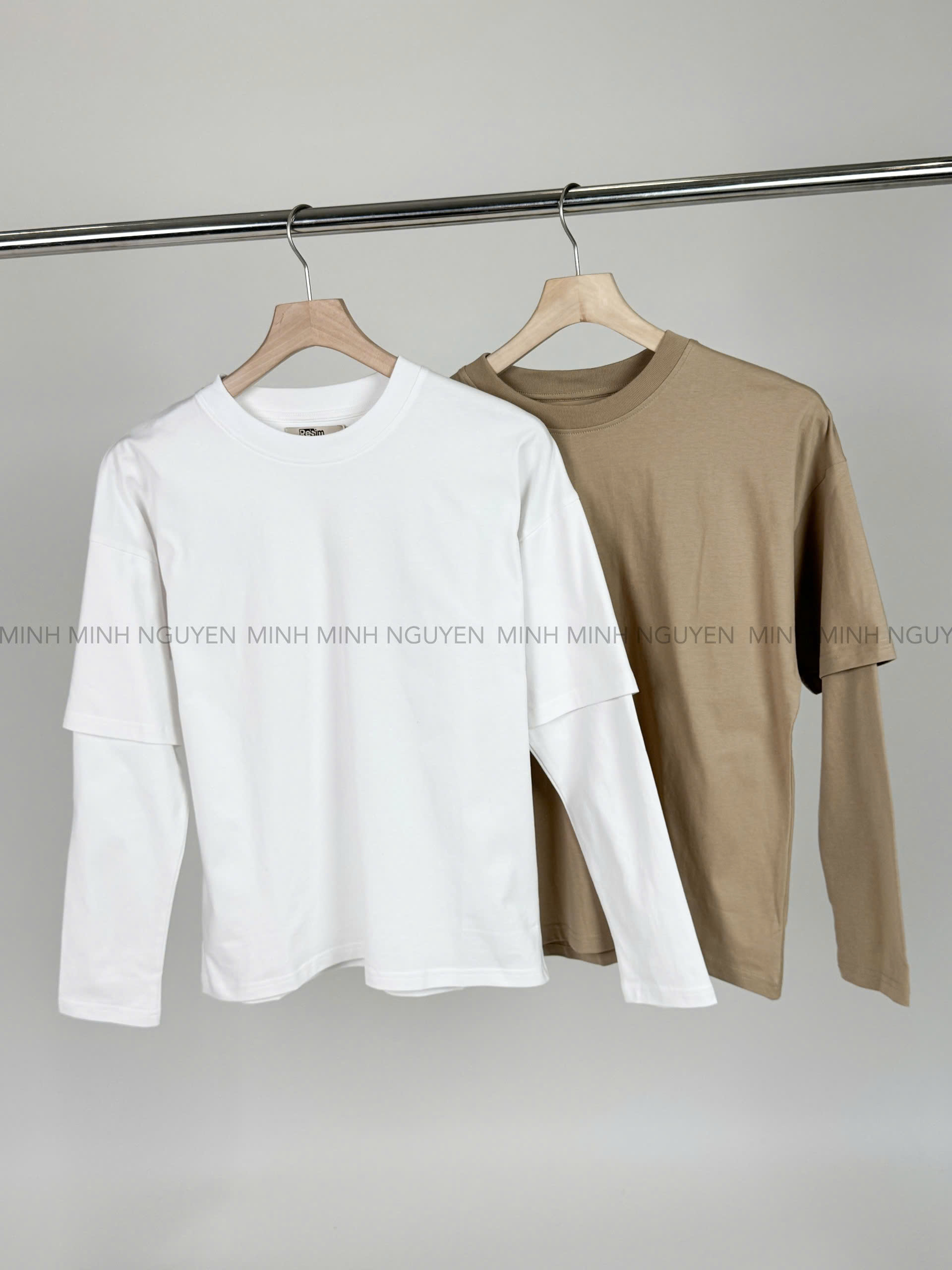 AO THUN RESIMPLE_thumbnail_3