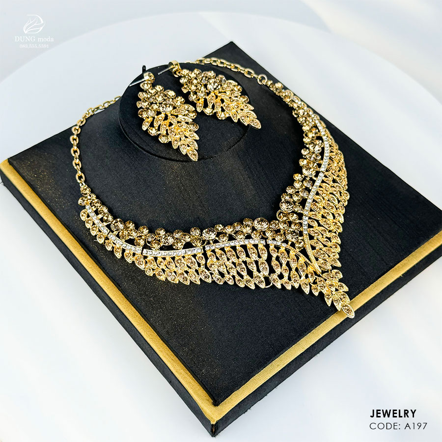 Bộ Trang Sức A197_thumbnail_3