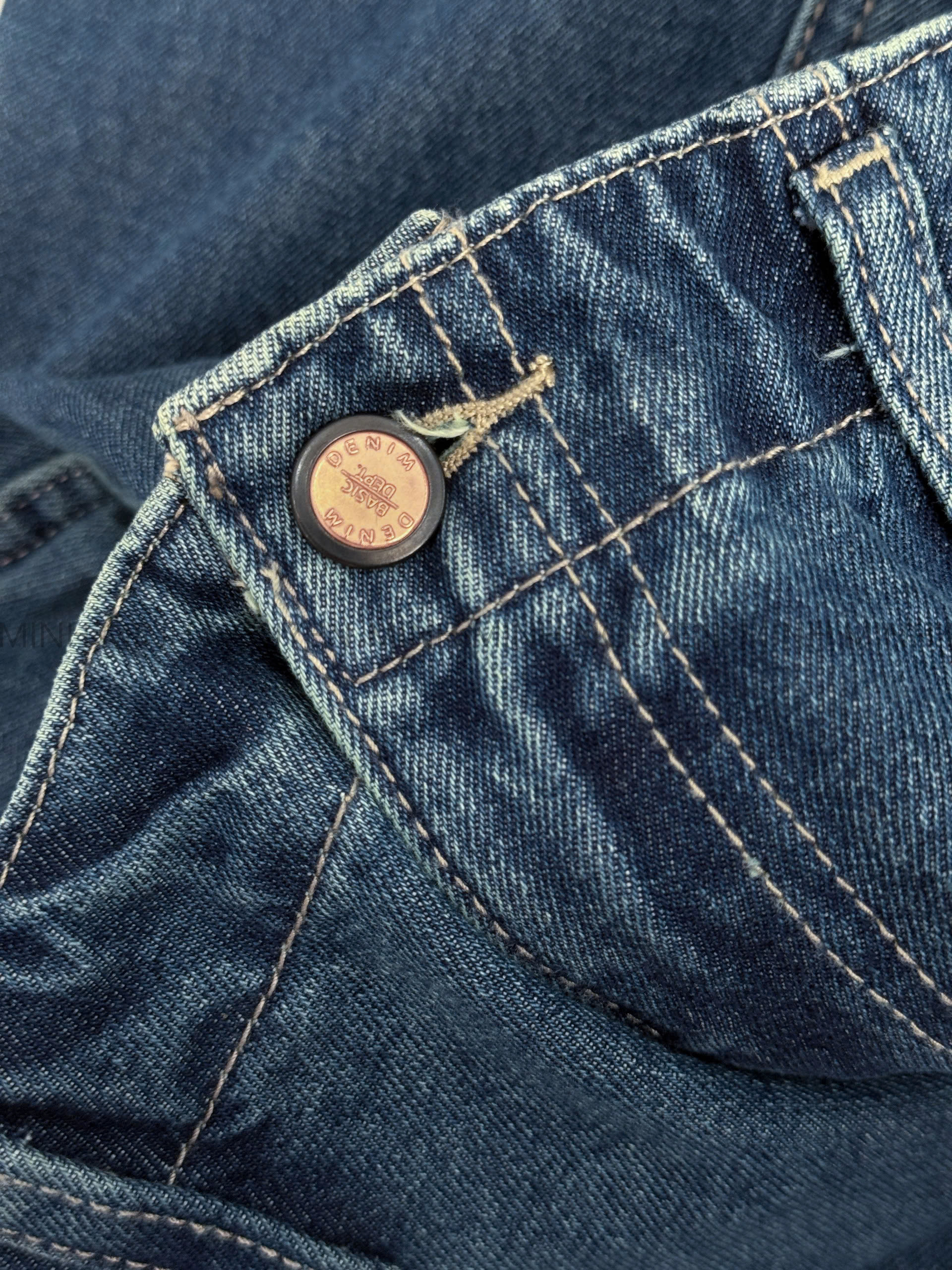 CHAN VAY EDITION_thumbnail_8