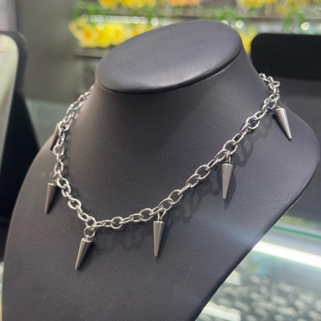 Vòng cổ xích tua rua._thumbnail_3