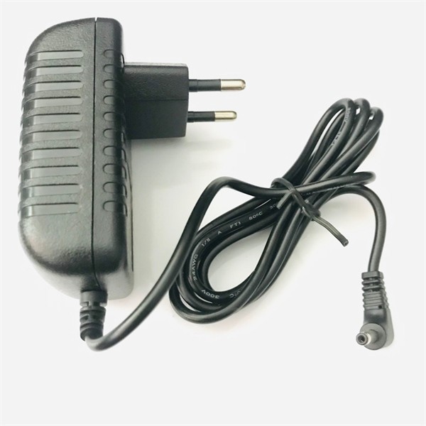 Dây củ sạc - máy mài - US 801,803,805