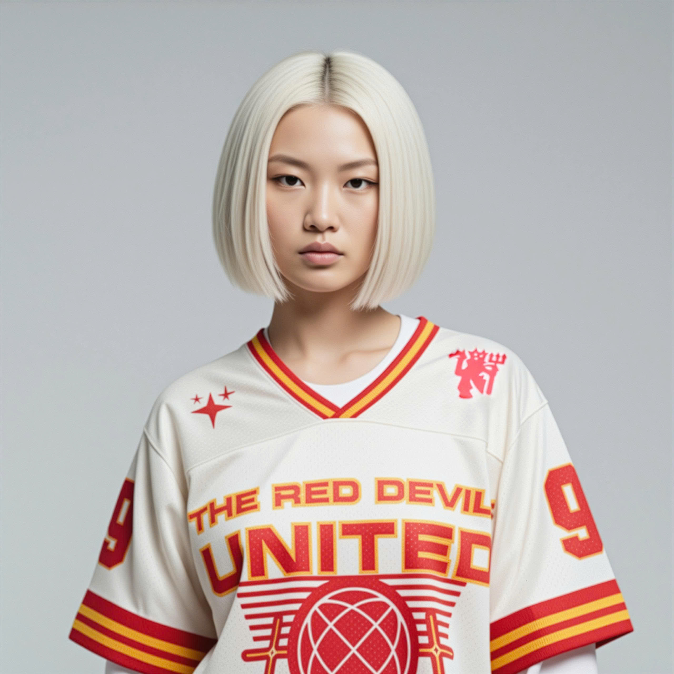 Áo Jersey Strivend CLB MU kem_thumbnail_6