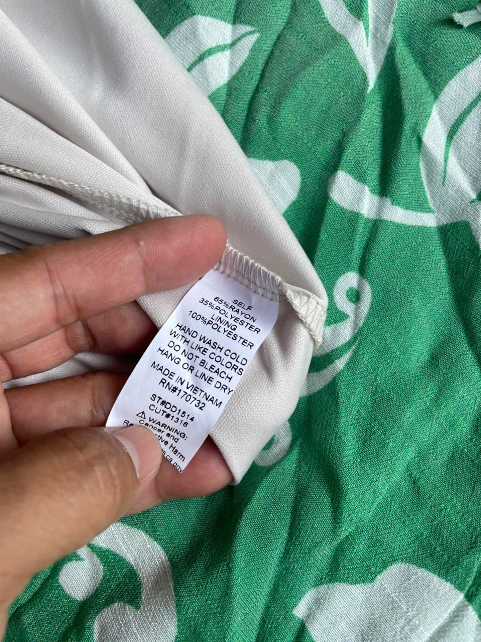 V385 VAY NAIF (L11-4)_thumbnail_6