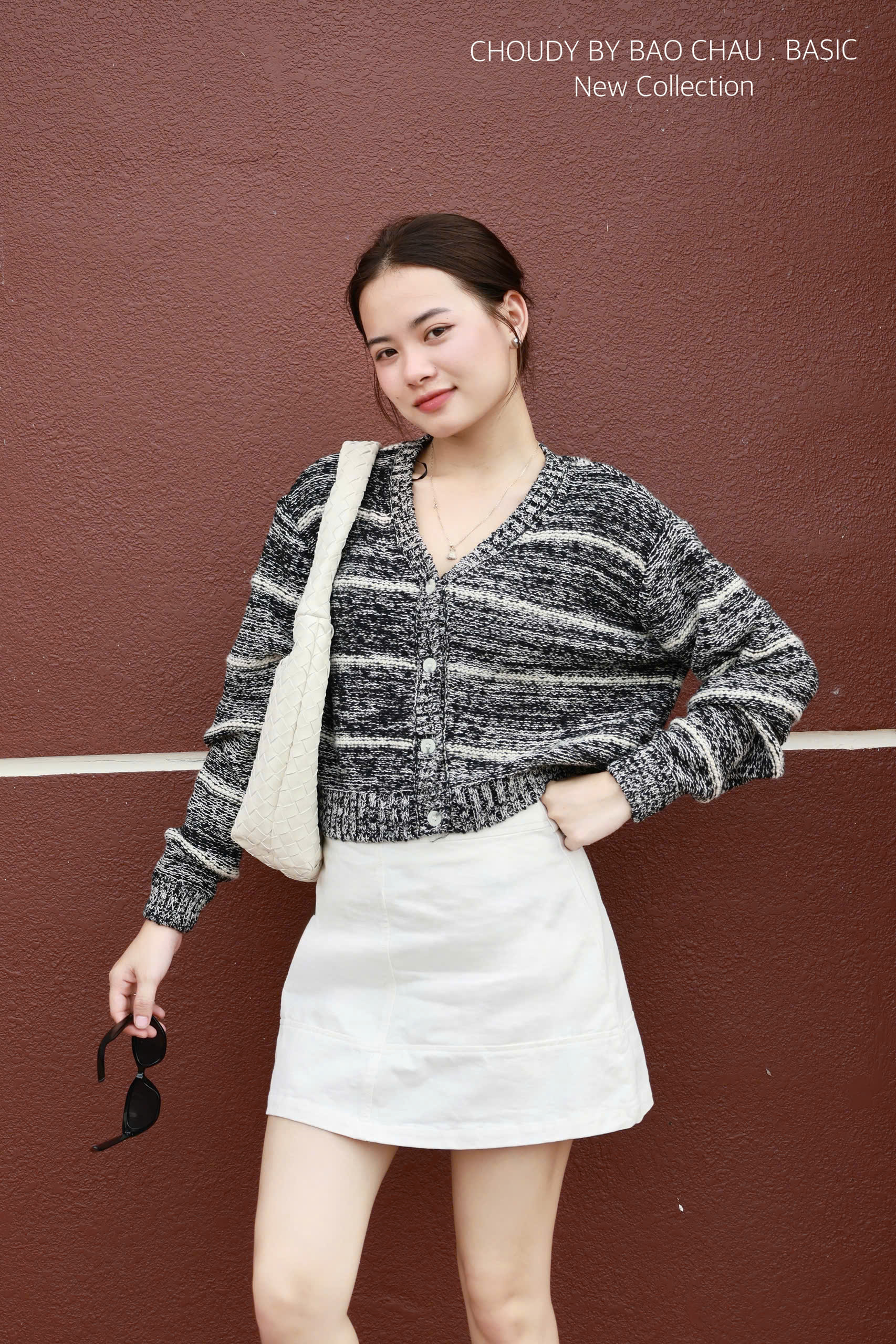 A603 ÁO LEN 3 MÀU_thumbnail_6