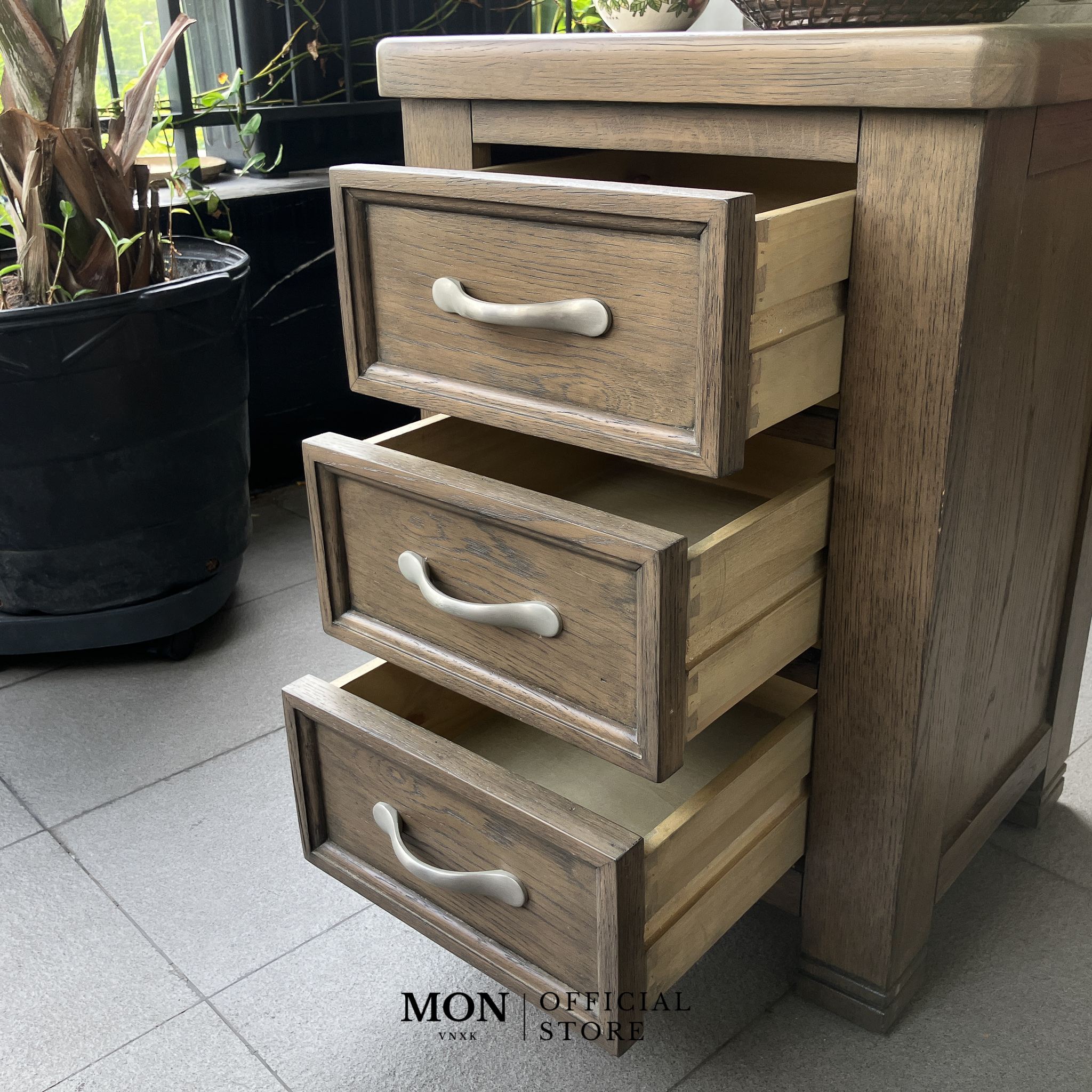 TỦ TRANG TRÍ/ TAB ROOMS TO GO BEDSIDE CABINET_thumbnail_2